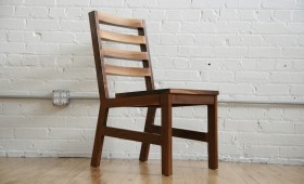 a[+] chairs