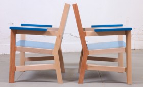 a[+] armchair [custom]