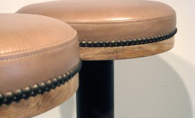 beach bar stools