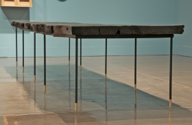 Wignall Museum - 11