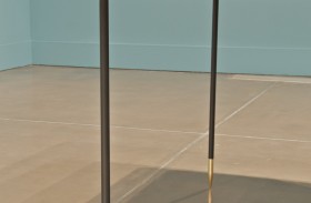 Wignall Museum - 12