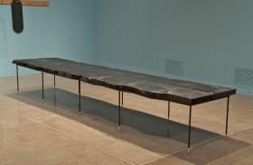Wignall Museum - 15