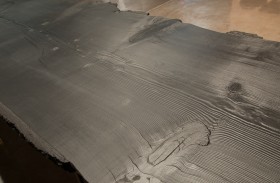 Wignall Museum - 19