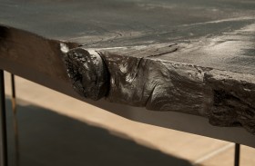 Wignall Museum - 25