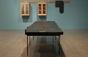 Wignall Museum - 27