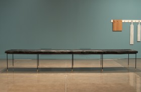 Wignall Museum - 29