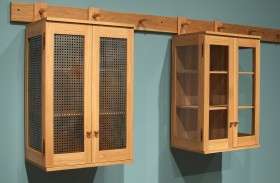 Wignall Museum - 31